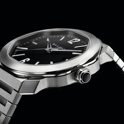 Bulgari Octo Roma