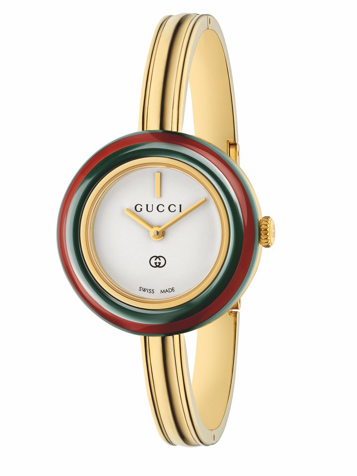 Gucci Play returns: a colorful icon reimagined for a new generation
