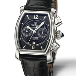 Waltham Lord Chronograph LW48