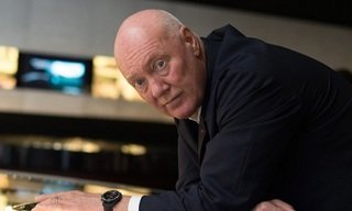 Video Exclusive: Interview with Jean-Claude Biver
