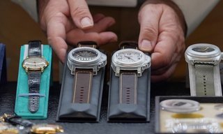 IEG's VO Vintage in January 2026: more exhibitors, stories and culture