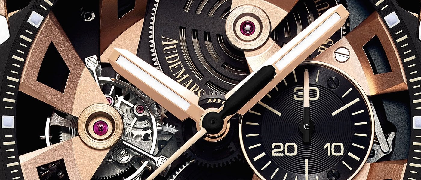 SIHH: if there were 10 (part II)