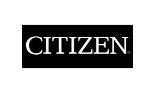 CITIZEN - 40 Years of Pioneering Eco-Drive Technology