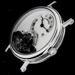 BREGUET “Messidor”