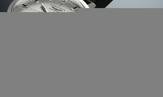 Longines Ultra-Chron Classic: a high-frequency legend reborn