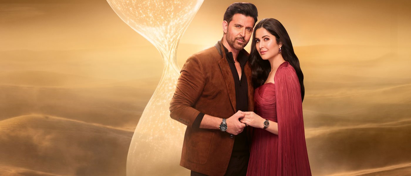 Whose hallucinations are they? Ours or AI's?