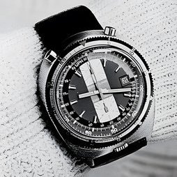 BREITLING