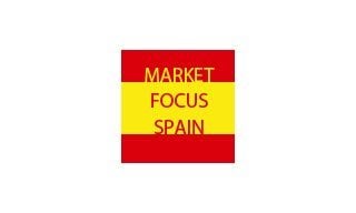 Market Focus: Spain o'clock