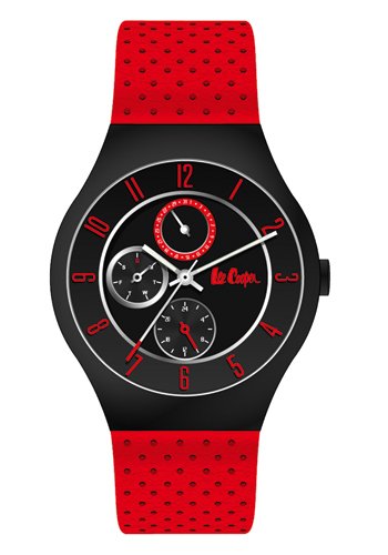 Barletta by Kappa Watches