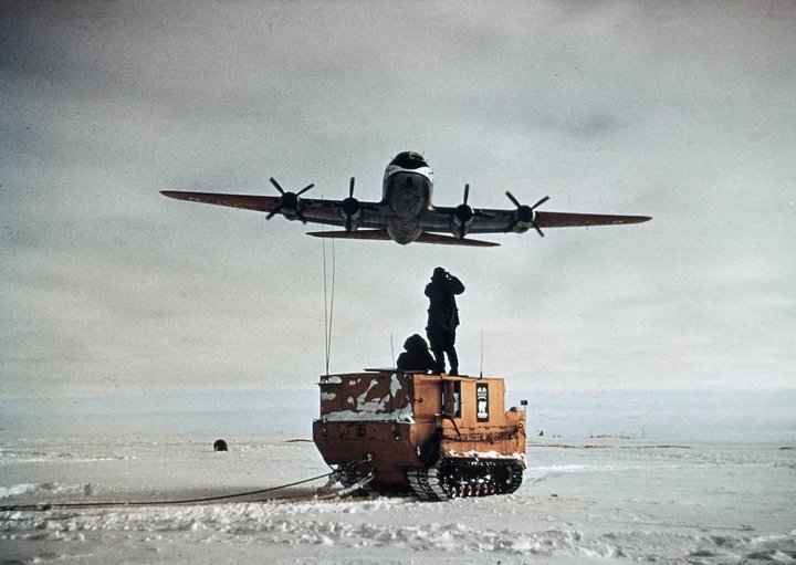 Tudor: the first century (1926–2026)