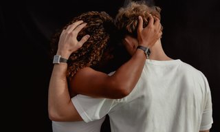 Atelier Dorigo: when French watchmaking meets the art of fencing