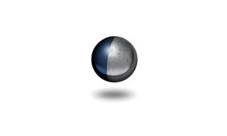 De Bethune, in harmony