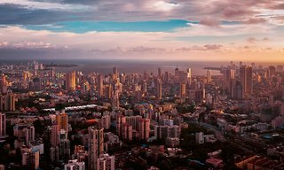 India, the new frontier for watchmaking