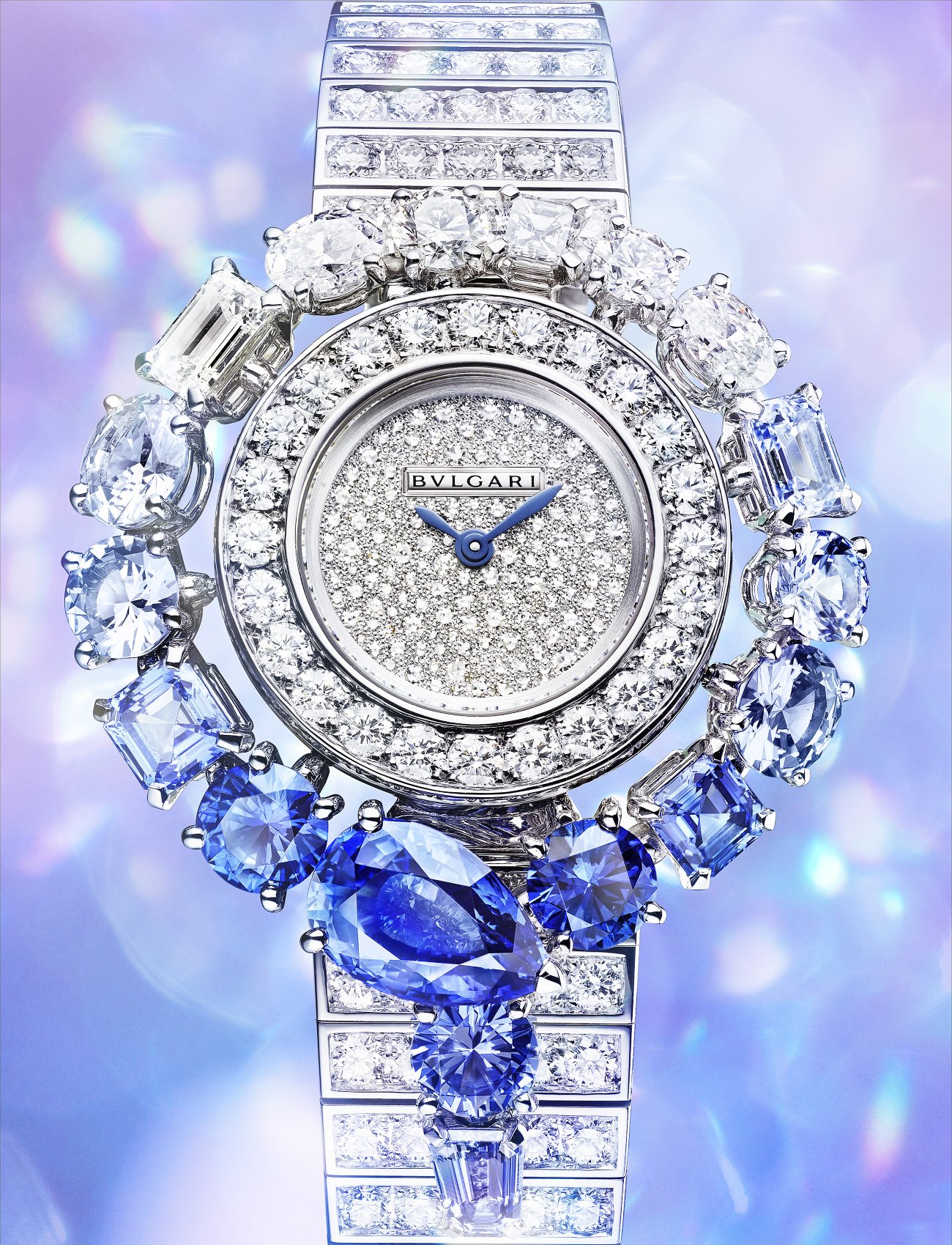 bulgari_serpenti_incantati_blue_-_europa_star_watch_magazine_2020