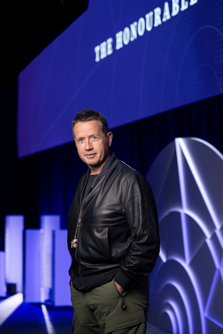 The Honourable Merchants Group: redefining luxury with purpose