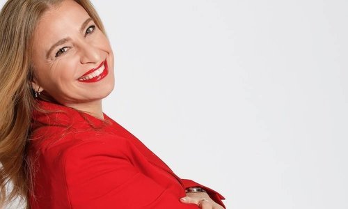 “Public relations are close to an artisanal craft”