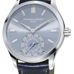 Frederique Constant Classics Gents Horological Smartwatch