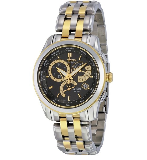 The perfect watches for Father's Day