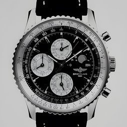 Breitling