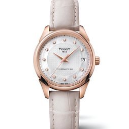 Tissot Vintage