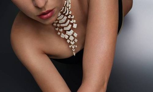 “Akillis was born out of a strong desire for freedom”