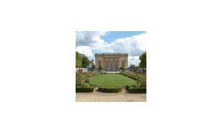 From Imperia to Versailles