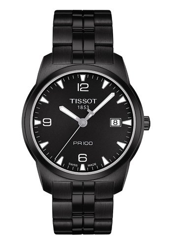 Tissot