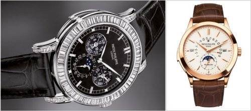 BaselWorld 2011 : A la recherche de la montre parfaite