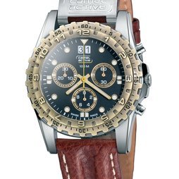 Camel ACtive Chrono 6500 Series