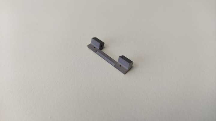 Stollenwurm, esoteric watchmaking