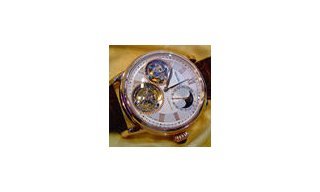 Chinese persistence with exquisite high-end watches is paying serious dividends - but can they ever catch the Swiss?