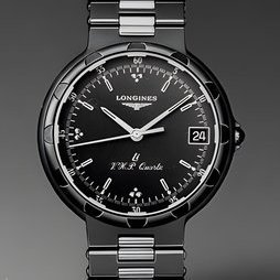 LONGINES VHP