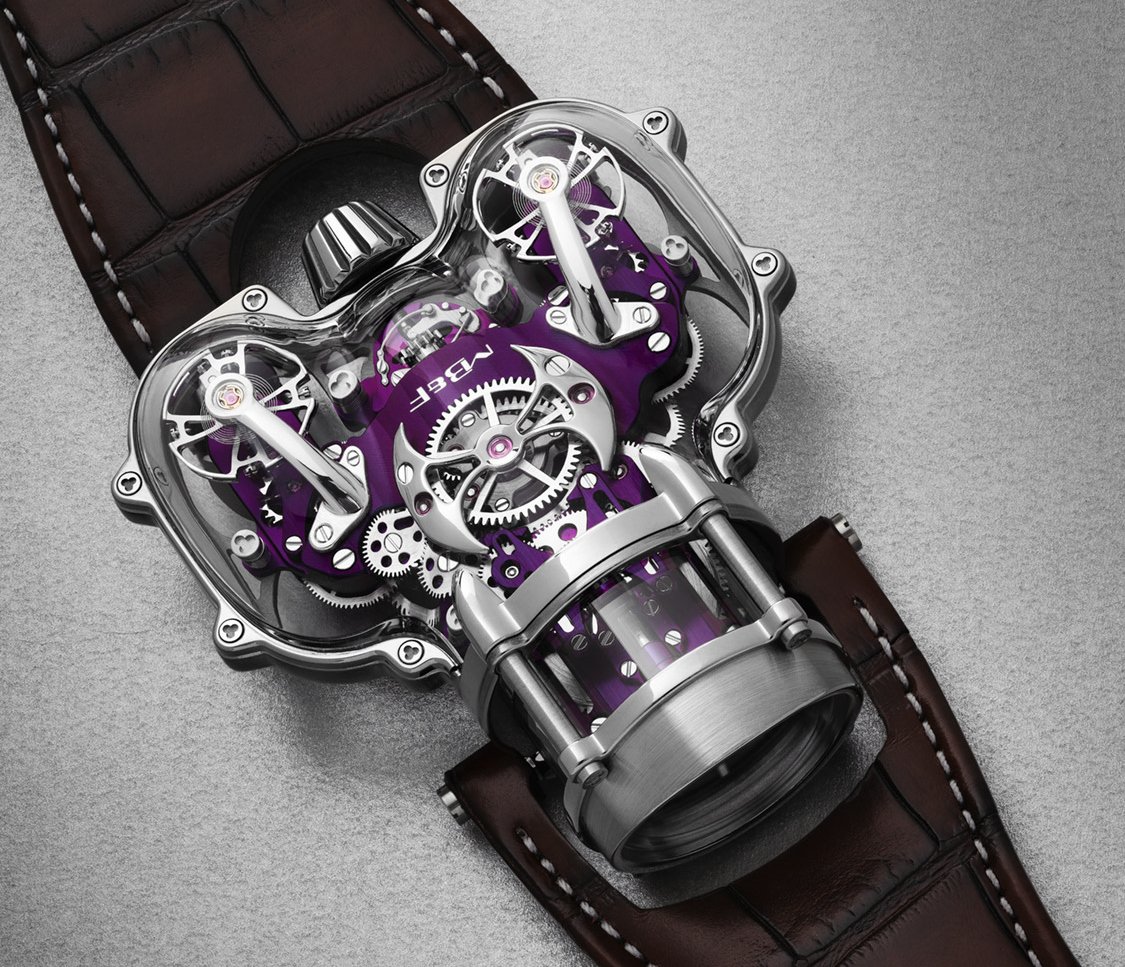 mbandf_hm9_sv_wg_purple_lifestyle_-_europa_star_magazine_2021