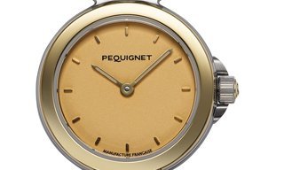 Pequignet marks 40 years of the Moorea with new collection