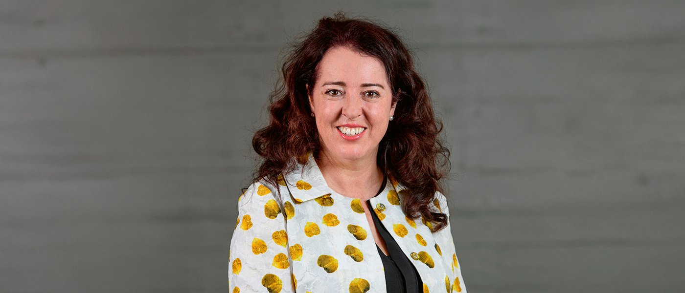 “Fostering dialogue between Swiss precision and Indian artistry”