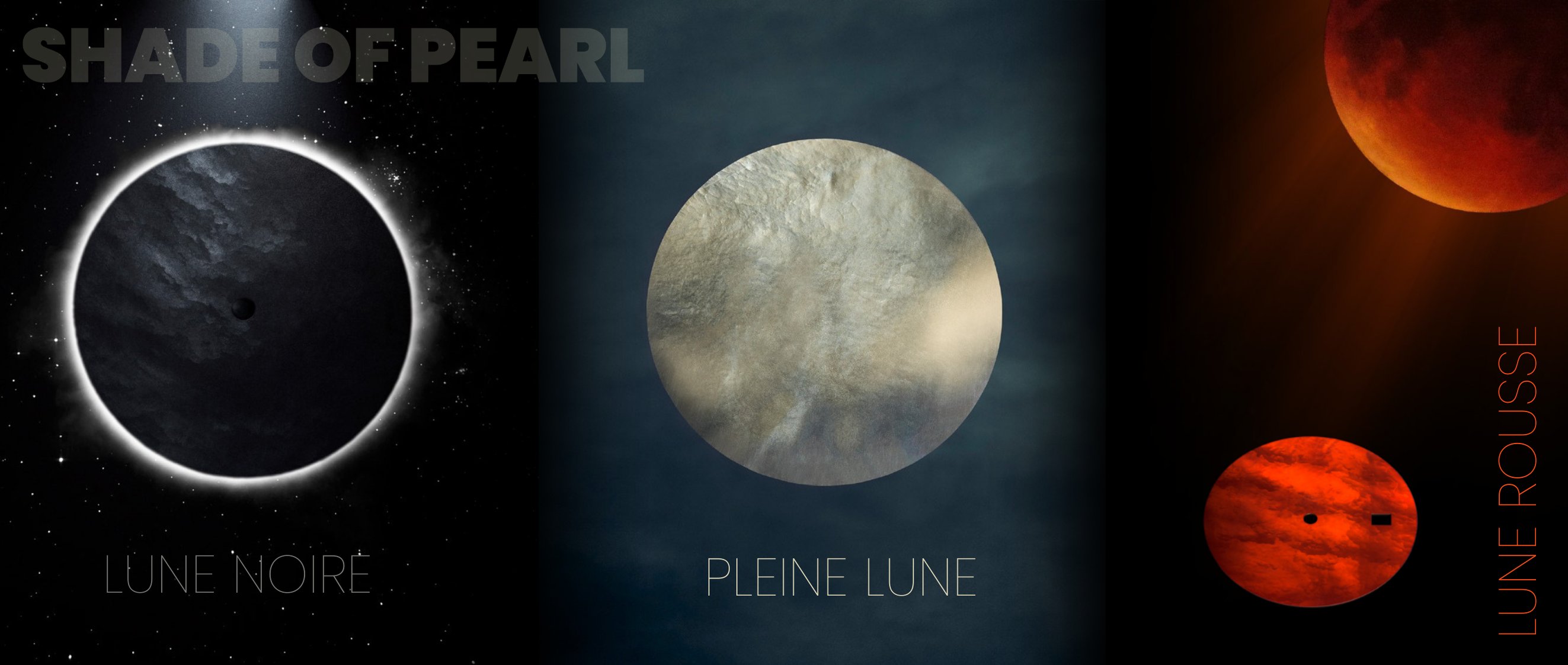 Positive Coating: the strategy of positive layers