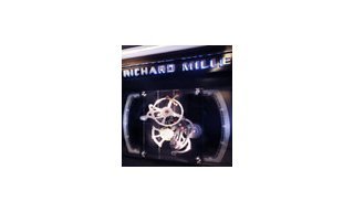 Richard Mille opens new boutique in Kuala Lumpur