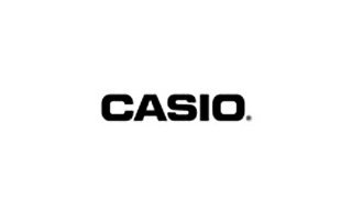 CASIO - The World's First Hybrid Time-Keeping System