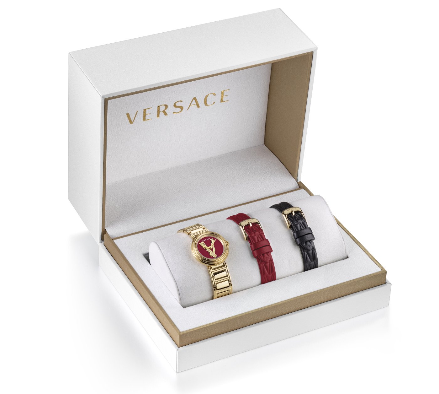 Versace_mini_duo_box_-_europa_star_magazine_2021