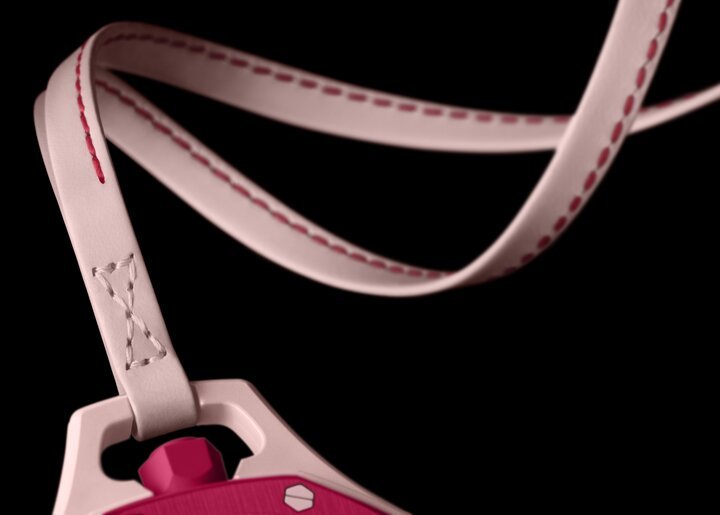 Audemars Piguet x Swatch: breaking the rules of watchmaking