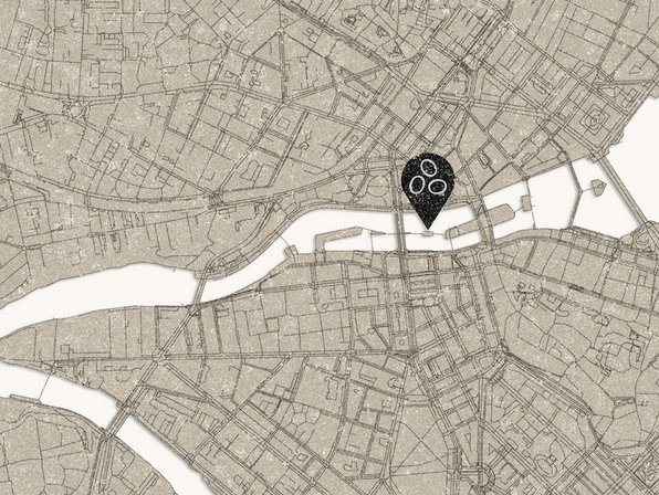 An introduction to new independent watch fair Chronopolis