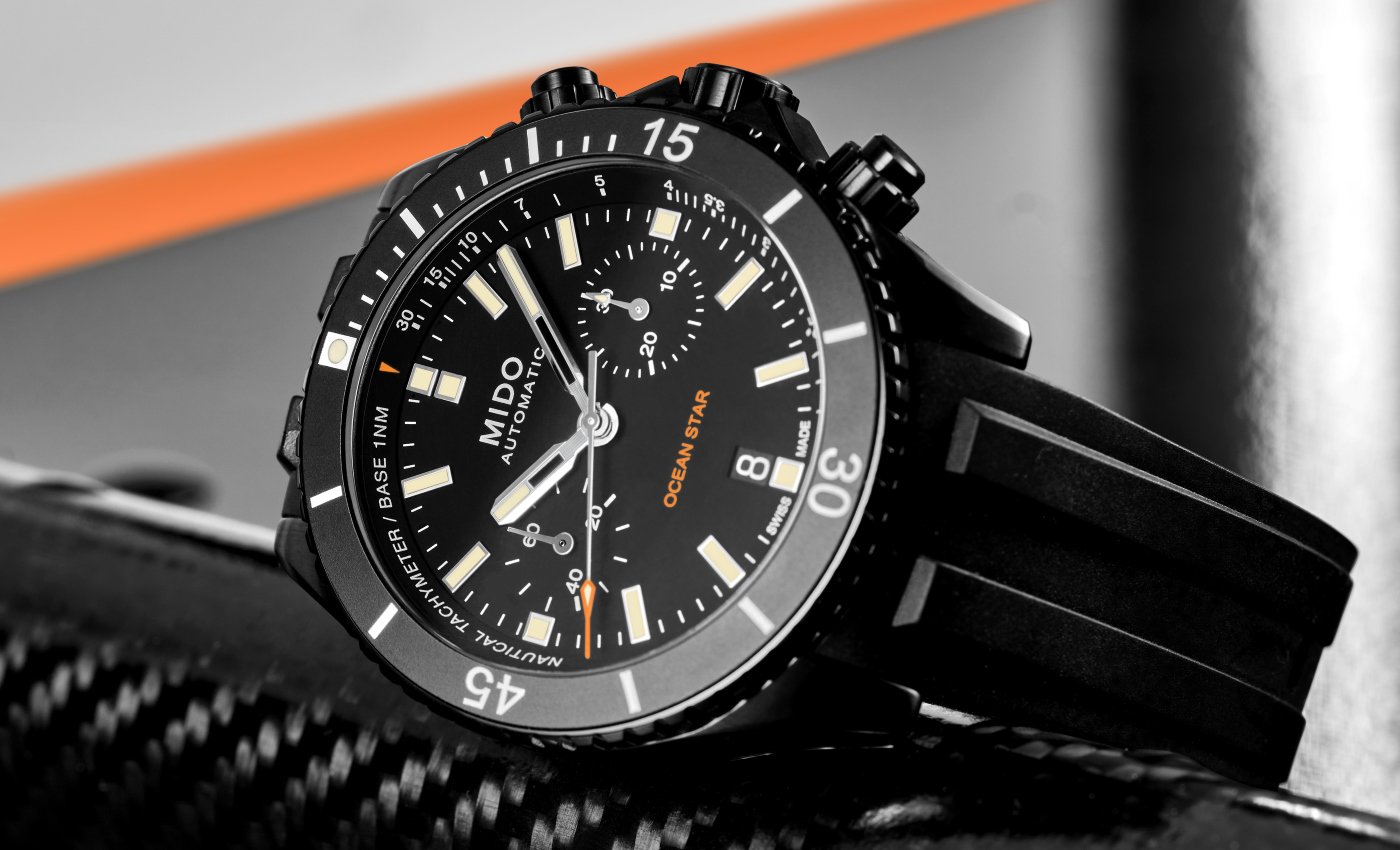 Mido_ocean_star_chronograph_-_europa_star_watch_magazine_2020