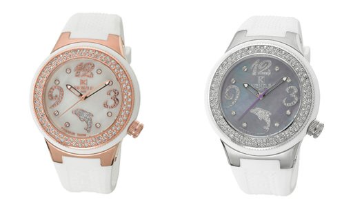 Kienzle Poseidon ladies' models