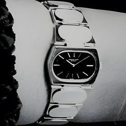 AUDEMARS PIGUET