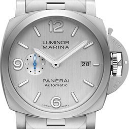 Panerai Luminor Marina