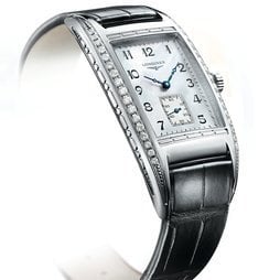 Longines BelleArti