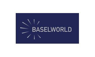 BASELWORLD announces the redesign of the “Hall of Elements” for the 2005 Show 