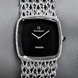 OMEGA