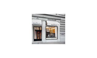 Jaeger-LeCoultre Opens its First New York Flagship on Madison Avenue