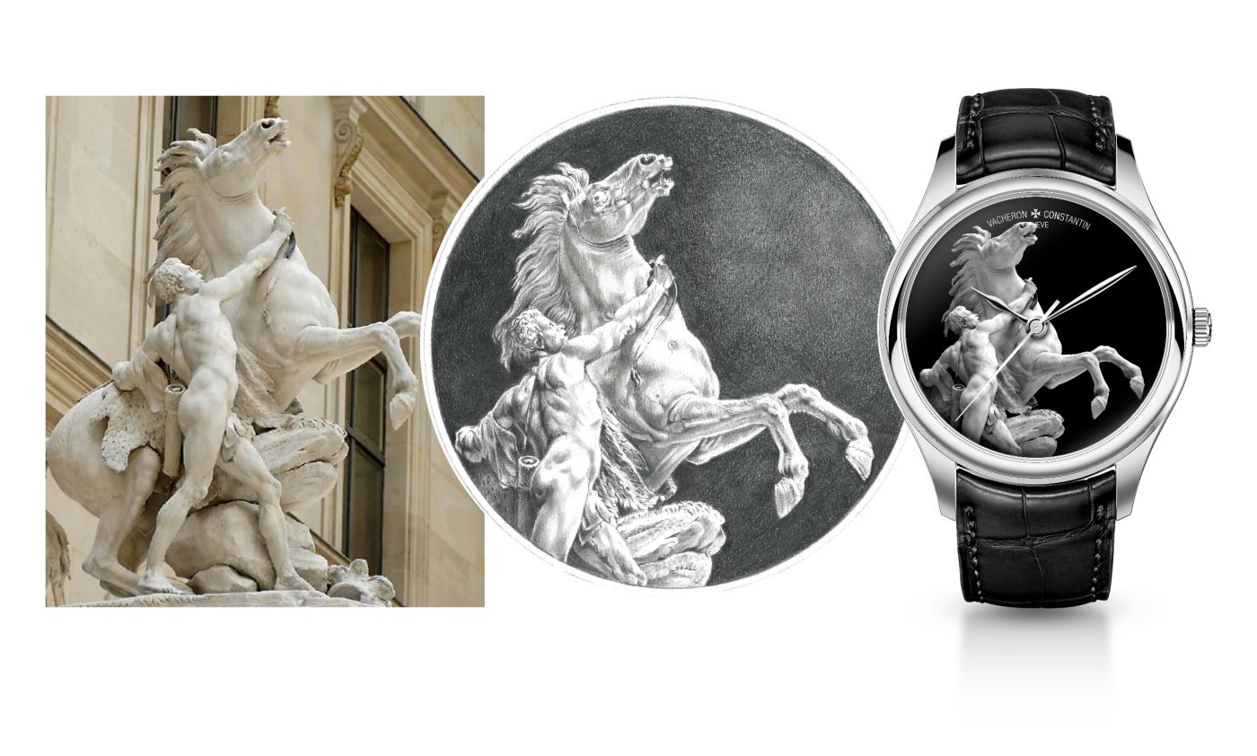 vacheron_constantin_-example-of-creation-horse-of-marly_-_europa_star_magazine_2020